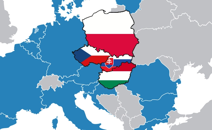 Ungaria încercă să resusciteze Grupul de la Vișegrad: un pilon important pentru stabilitatea în Europa Centrală