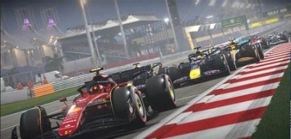 Red Bull, amendată de FIA după Marele Premiu al Statelor Unite