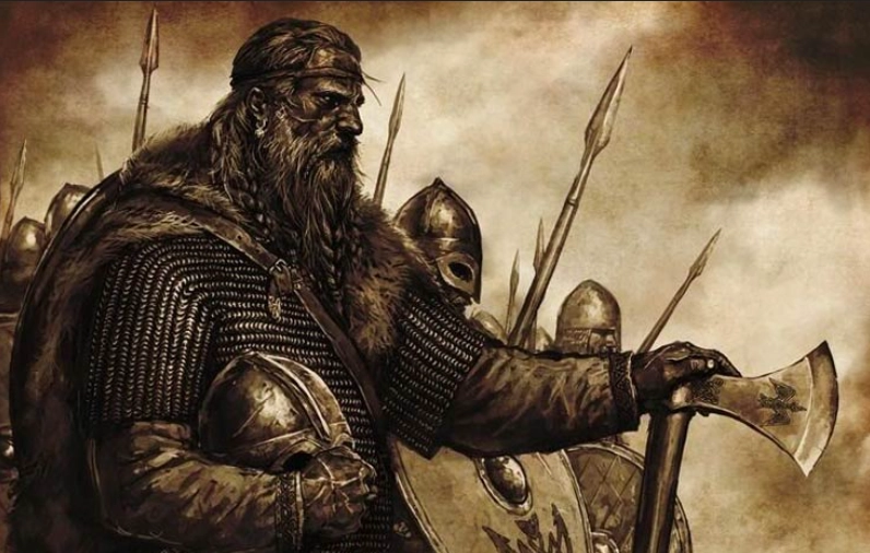 Noi cercetări arată că vikingii au ajuns în America de Nord cu circa 500 de ani înainte de Columb