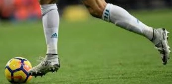 Mijlocaşul bosniac Miralem Pjanic şi-a anunţat retragerea din activitate la 35 de ani