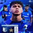 Article thumbnail