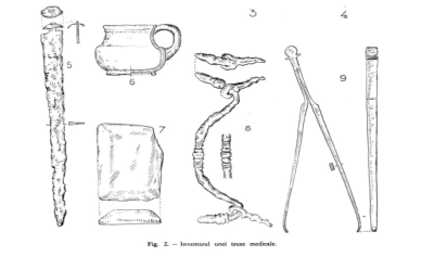 Article thumbnail