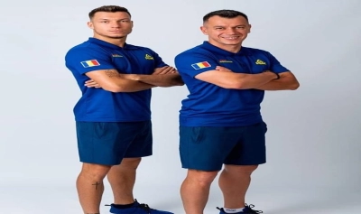Article thumbnail