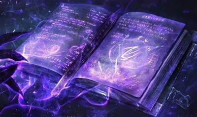 Article thumbnail