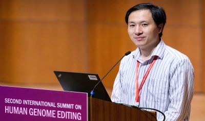 Article thumbnail