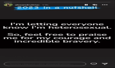 content-image