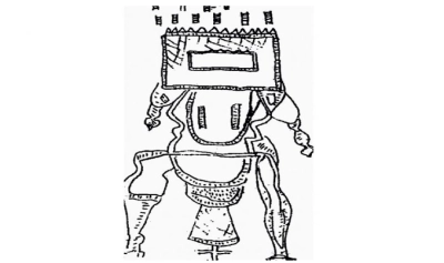 content-image