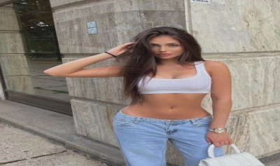 Article thumbnail