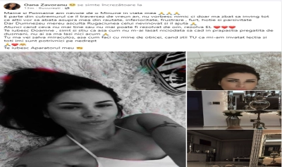 content-image