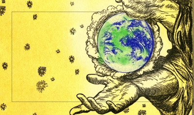 Article thumbnail