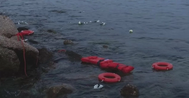 VIDEO Bilanț tragic în urma naufragiului unui feribot în sudul Filipinelor