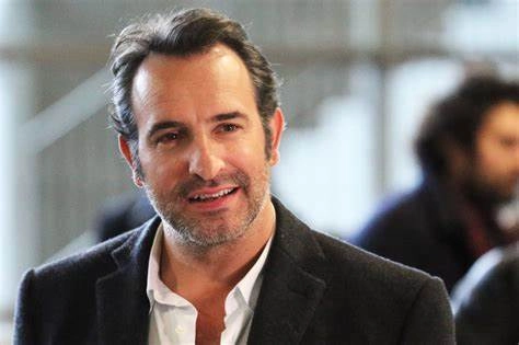 VIDEO Celebrul actor Jean Dujardin revine în cinematografele din Franţa cu 'L'homme qui rétrécit'