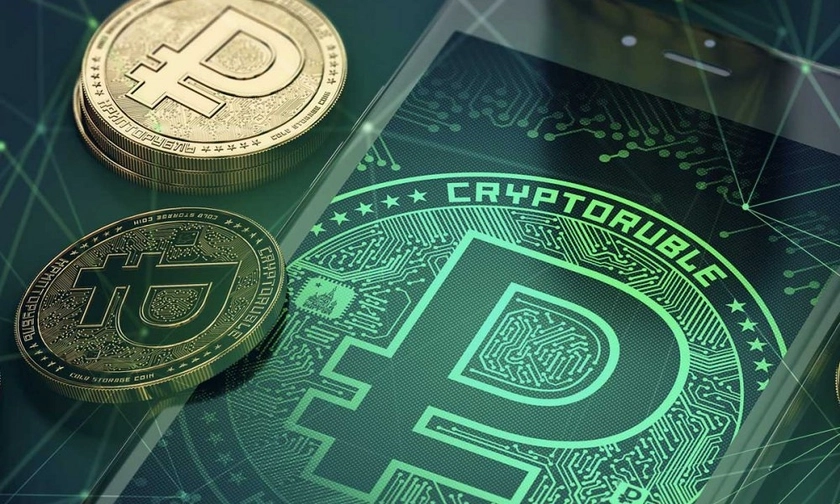 Perspectiva industriei cripto pentru 2026: integrare mai profundă în finanțele globale