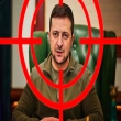 Article thumbnail