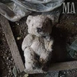 Article thumbnail
