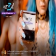 Article thumbnail