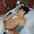 Article thumbnail