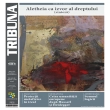Article thumbnail
