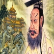 Article thumbnail