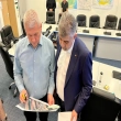 Article thumbnail