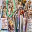 Article thumbnail