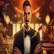 Article thumbnail