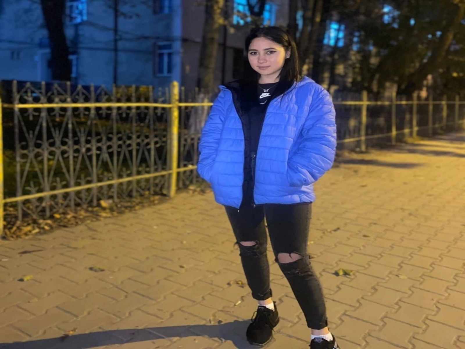 Article thumbnail