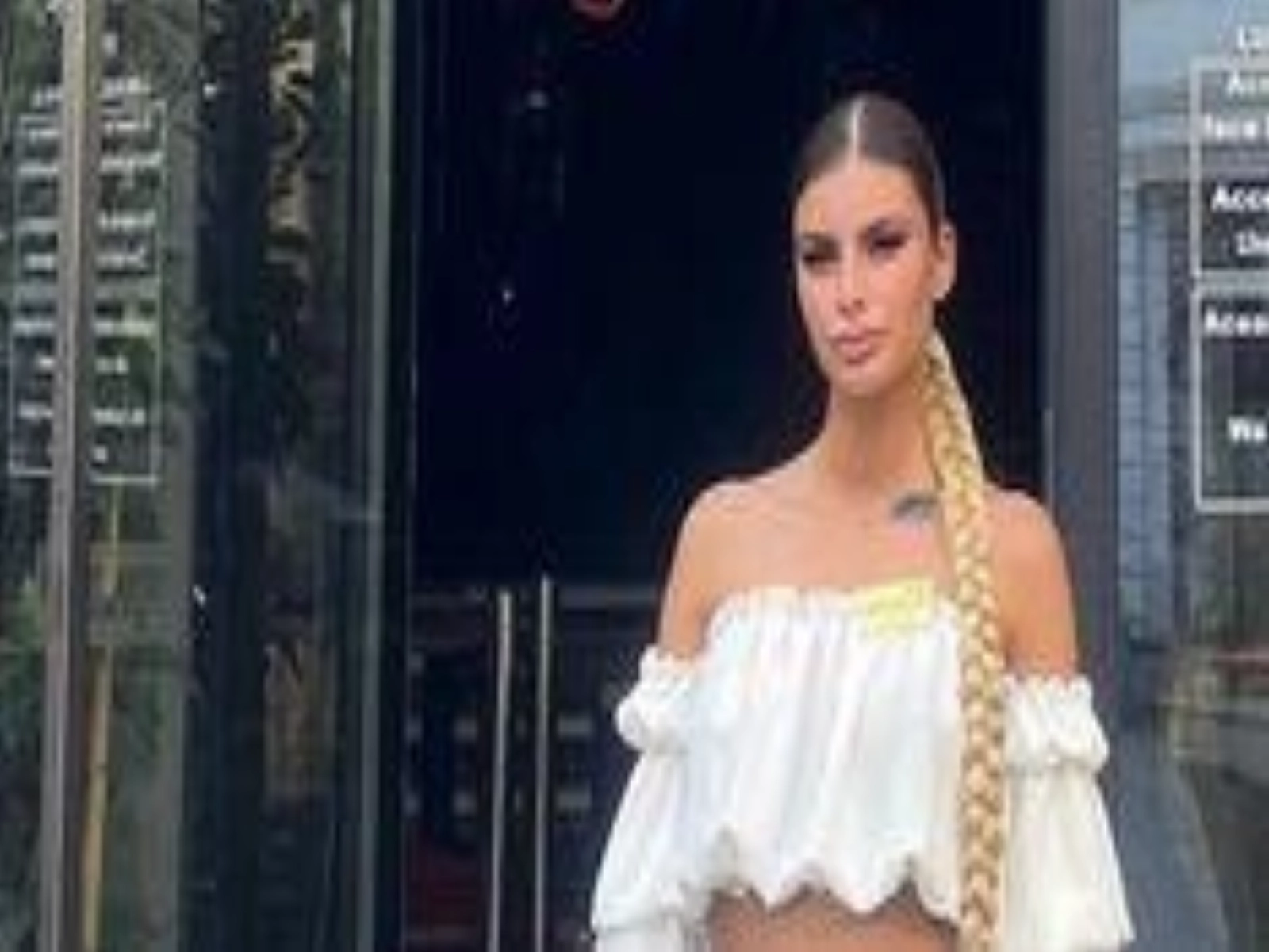 Article thumbnail