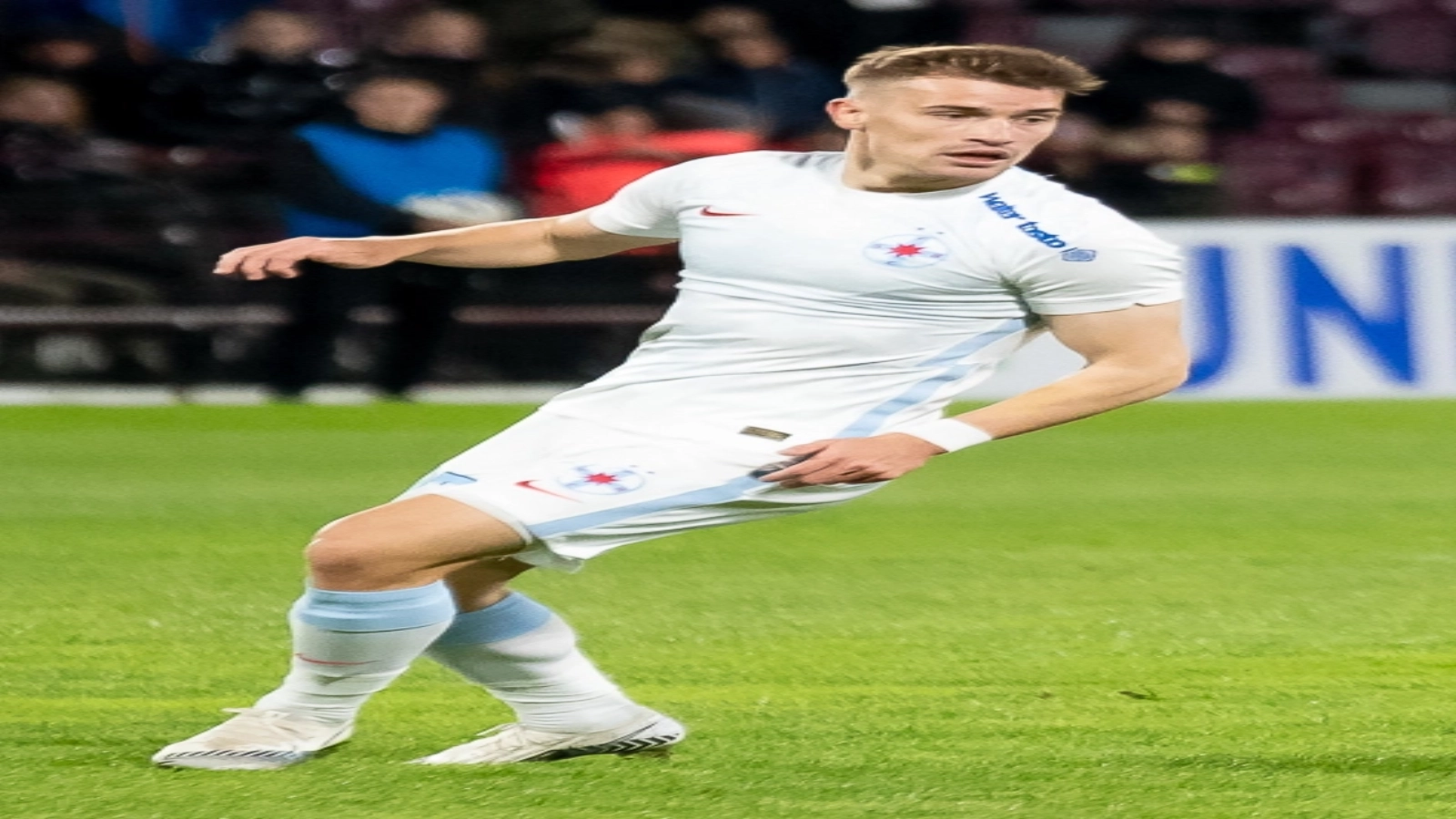 Article thumbnail