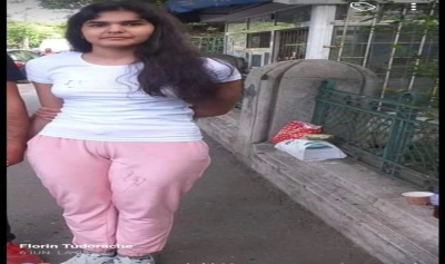 content-image