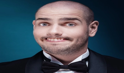 Article thumbnail