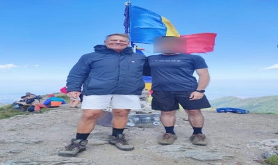 content-image