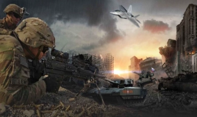 Article thumbnail
