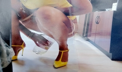 content-image