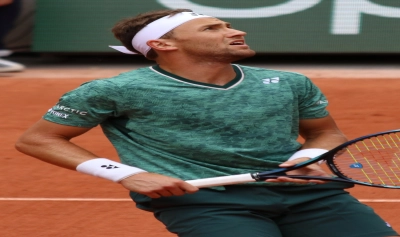 Article thumbnail