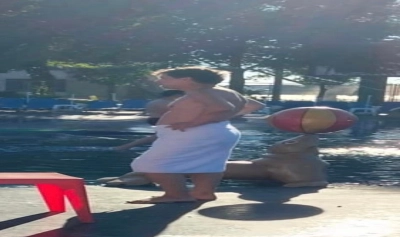 content-image
