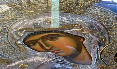 content-image
