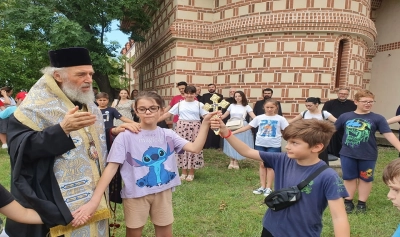 content-image
