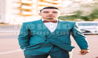 content-image
