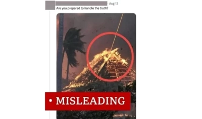 content-image