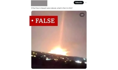 content-image