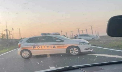 content-image