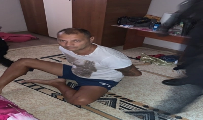 content-image