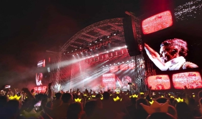 Article thumbnail