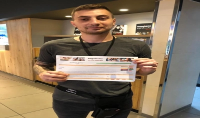 content-image