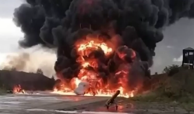 content-image