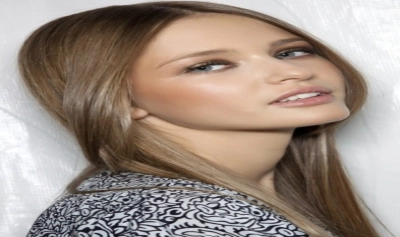 Article thumbnail