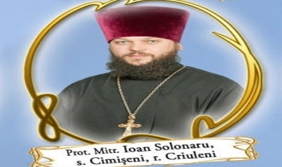 content-image