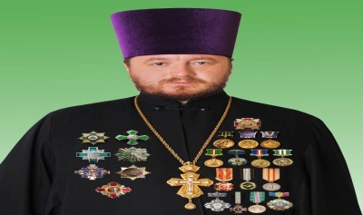 content-image