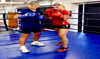 content-image